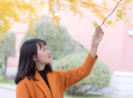 中国人和中国人在菲律宾结婚能领证吗，生的孩子可以入籍吗_菲律宾签证网